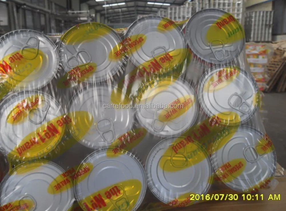 
Green Giant for canned sweet corn in brine 340g 