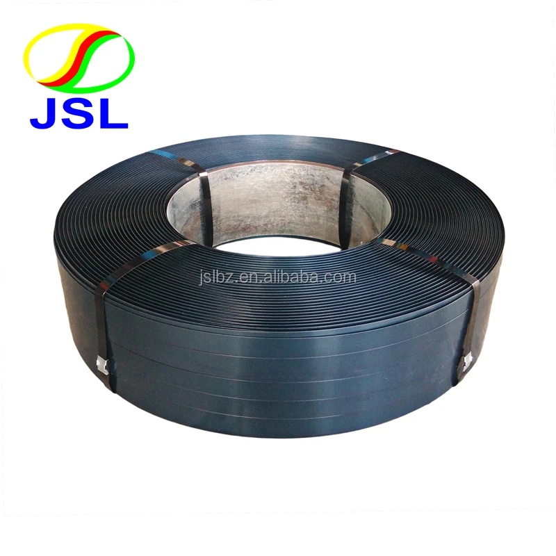 
top quality steel strapping 