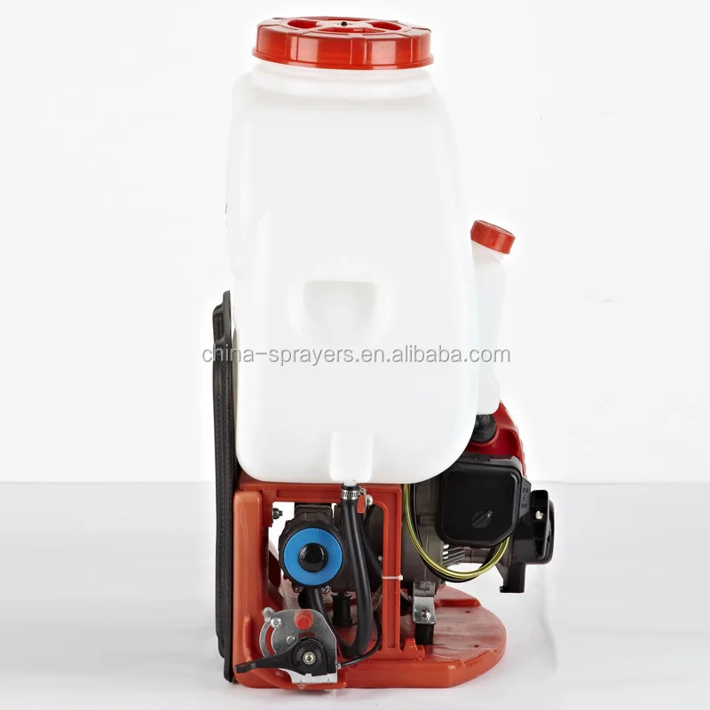 High quality power sprayer india