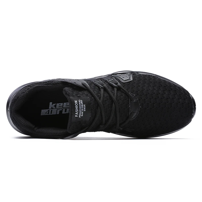 wholesale lace-up snickers shoes