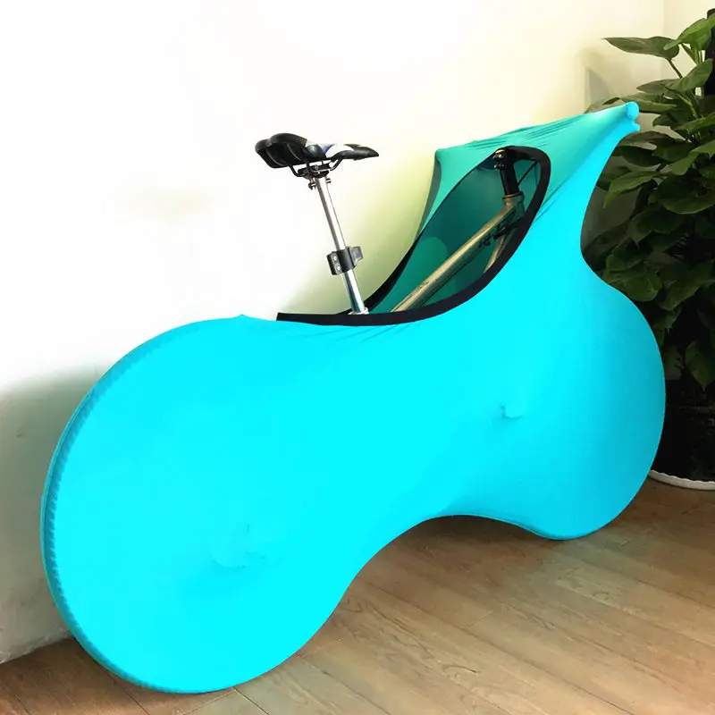 Bicycle Cover for Sun & Dust & Scratch Precaution