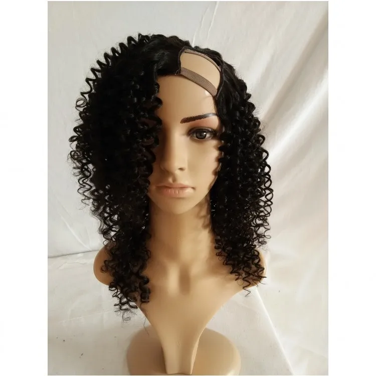 Los Angeles Jewish Wig Sheitel Sale wonder wig pony jewish/lace frontal wig human hair/Full lace human wigs