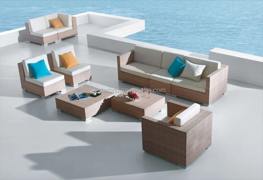 Outdoor fabric burgundy forest green beige navy red yellow white black solid stripe tweed