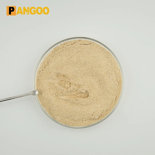Bacillus Subtilis fermentation bed bacteria for poultry