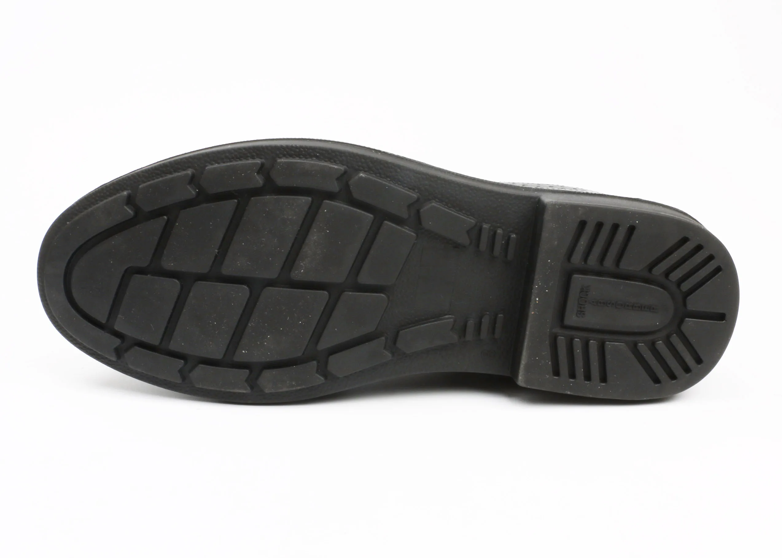 high quality first layer leather low cut steel toe office work footwear safety shoes manufacturer