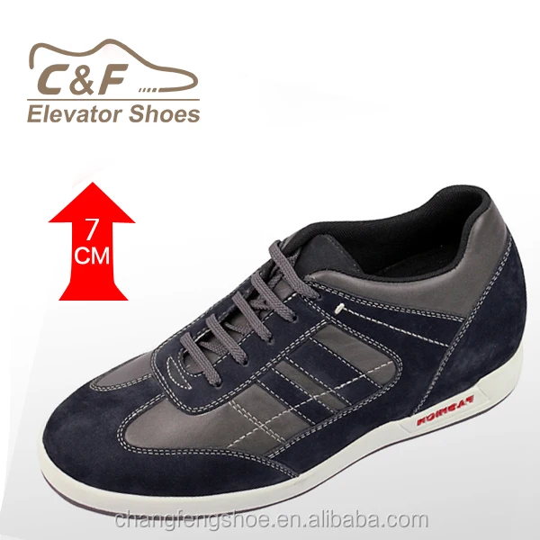 Модные туфли на высоком каблуке