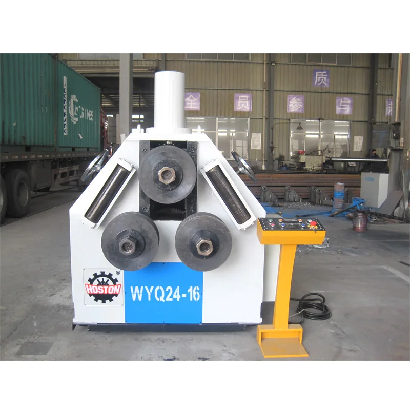 Плоский бар сталь угла изгиба машины прайс-лист