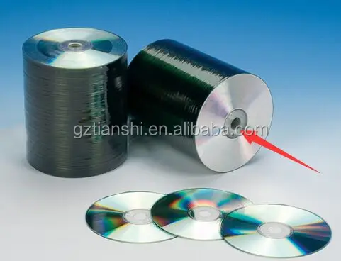  Самый дешевый dvd 8 5 GB для передачи