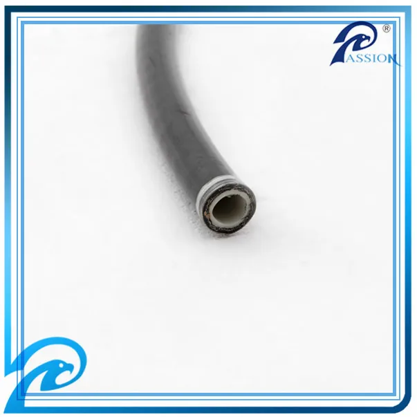 китай поставка резиновый шланг рукав