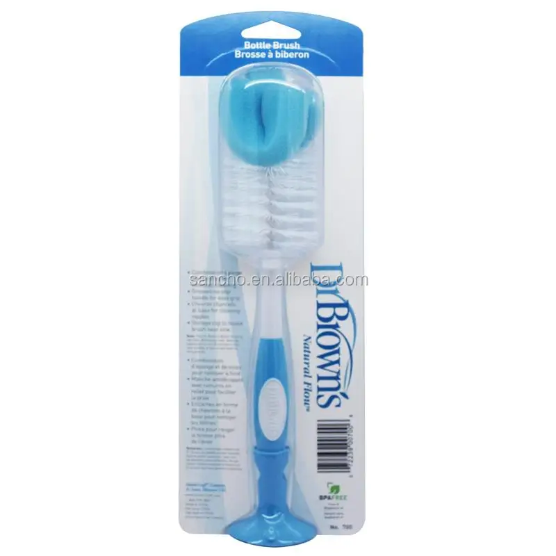 Изготовленная на заказ упаковка в блистерную упаковку