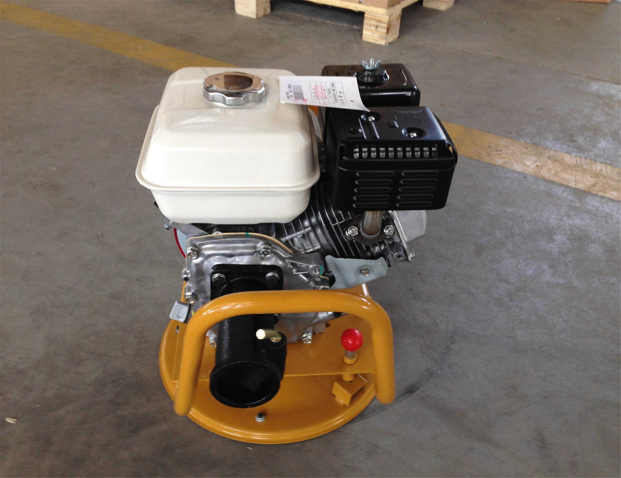 concrete vibrator EY20 vibrator construction machine  vibrator