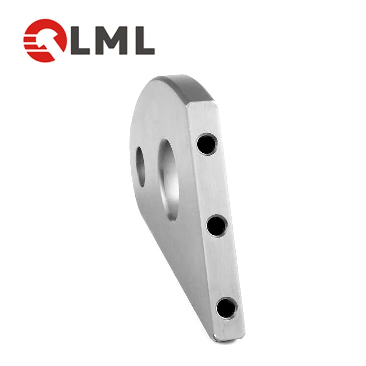 New Home Mini Tailor Butterfly Typical Industrial Dressmaker Sewing Machine Spare Parts