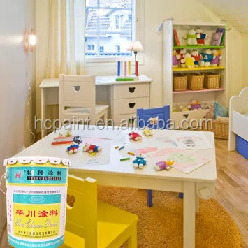 Нетоксичны и без запаха high gloss воды-родился деревянное покрытие для мебели