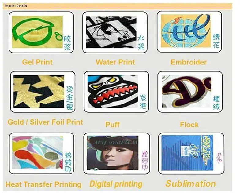 Butt latex pants milk silk high waisted leggings