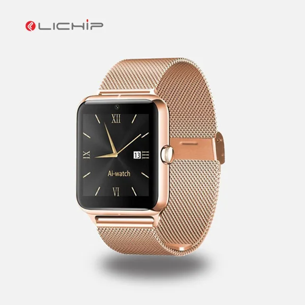 Дешевые u8 x6 gt08 a1 smartwatch dz09 dz08 android водонепроницаемый смарт-наручные часы телефон ручной с камерой