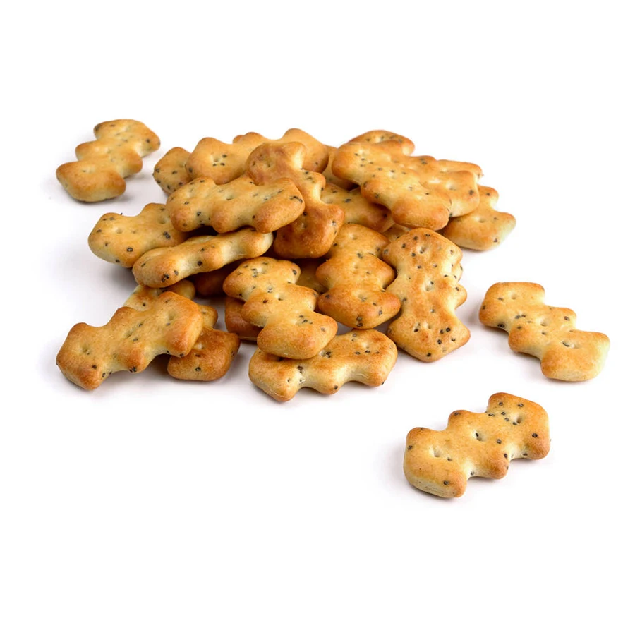 25kgs per bag bulk price non-dairy creamer for bread & bakery