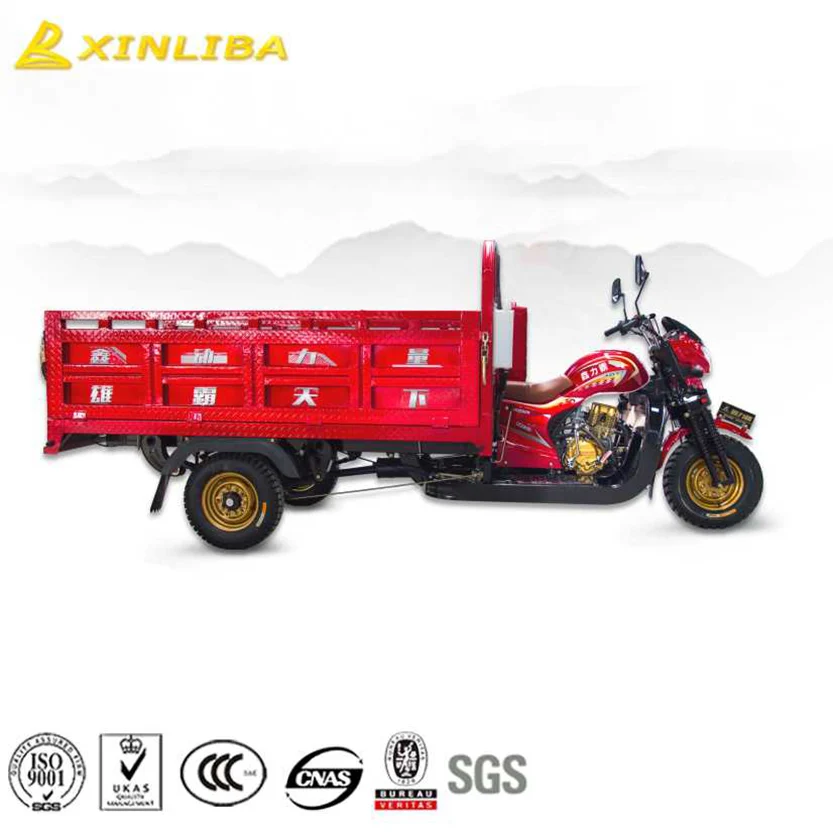 twin cylinder water cooled v200 motorcycle engine adults