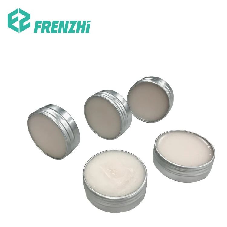 
20g Summer OEM Label KidsChildren Family Itch Relief cream mosquito After Bite 