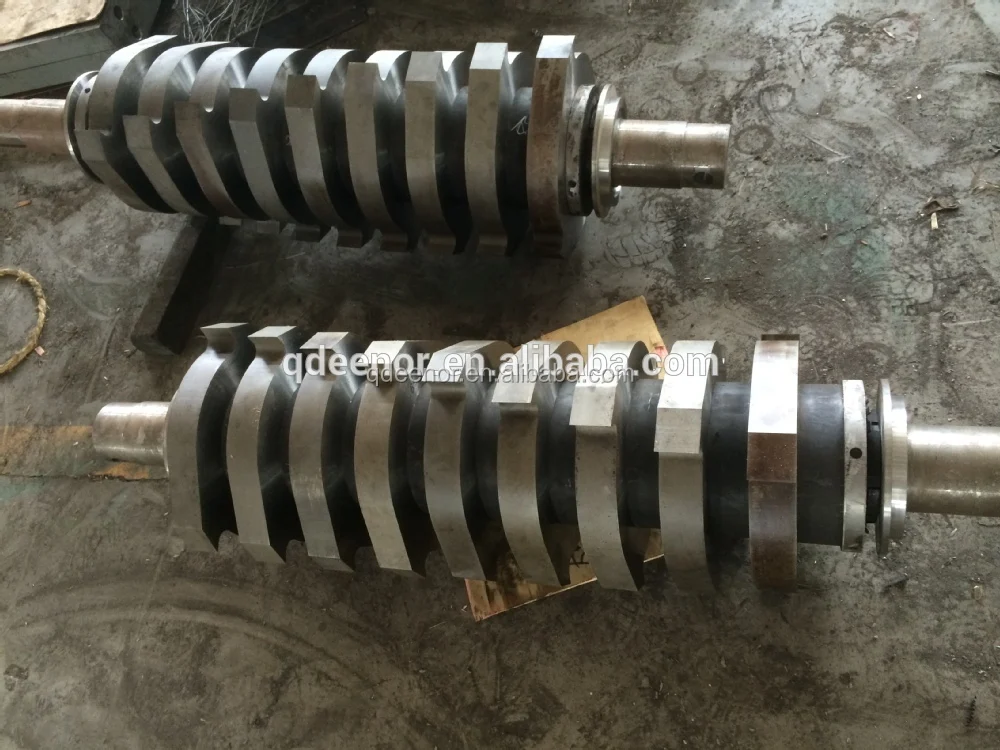 Резиновая крошка шины линии рециркуляции цена / отходов оборудование утилизации шин резиновый порошок решений линия