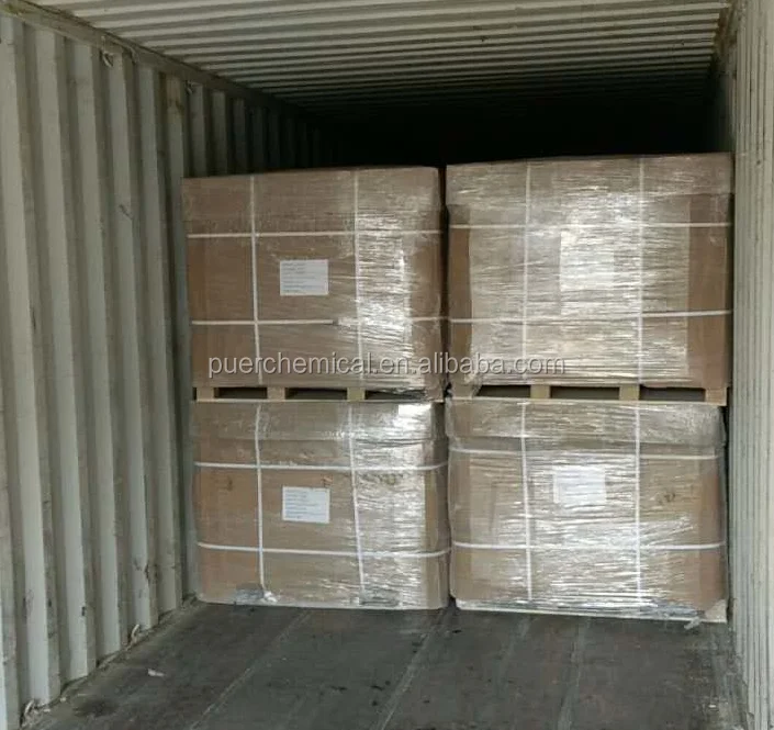 Supply environmental friendly  PBT flame retardant Melamine Polyphosphate MPP-200