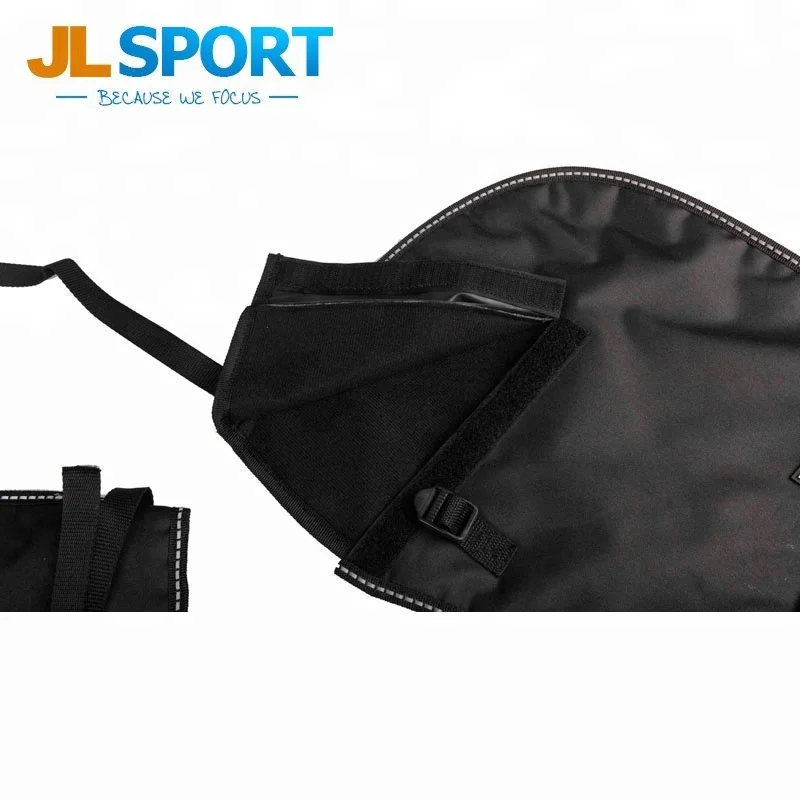 Удобные дизайнерские заглушки на руль мотоцикла