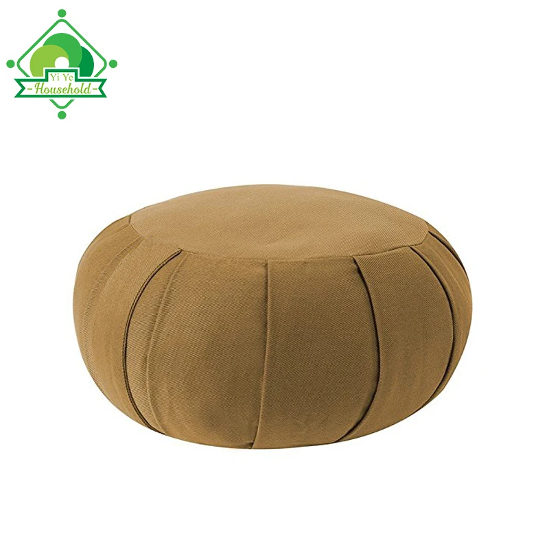 Наиболее популярные лучшие подушки для геморроя, предназначенный для долговечности подушка для медитации