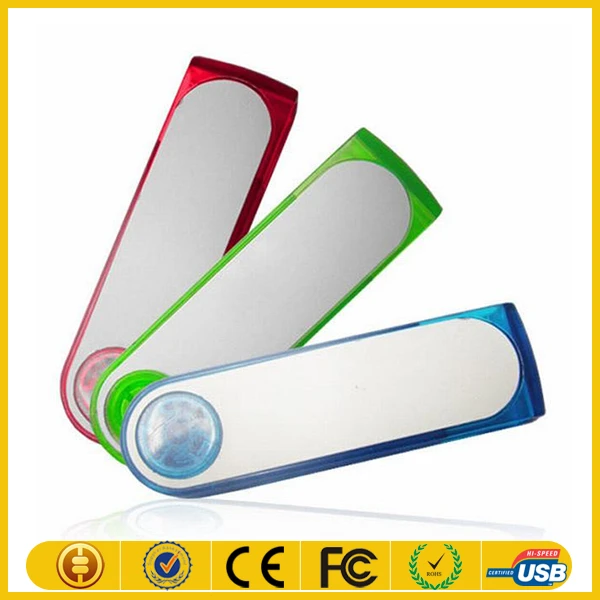 1 ГБ 2 ГБ 4 ГБ 8 ГБ 16 ГБ 32 ГБ 64 ГБ USB флэш-накопители набухают дешевый 1 доллар у диска