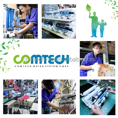 Liquid PH Reagent Test Kit