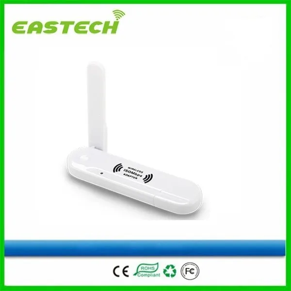 Ralink rt3070 wireless usb adapter support RPI,BPI,STB