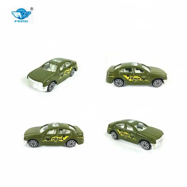 Toy army set military army vehicles for sale
