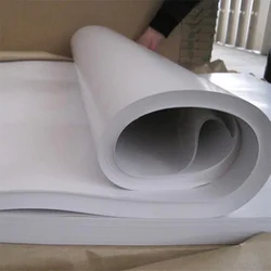 Ningbo C2S coated paper 250gsm  300gsm   Gloss Art  Board cardboard
