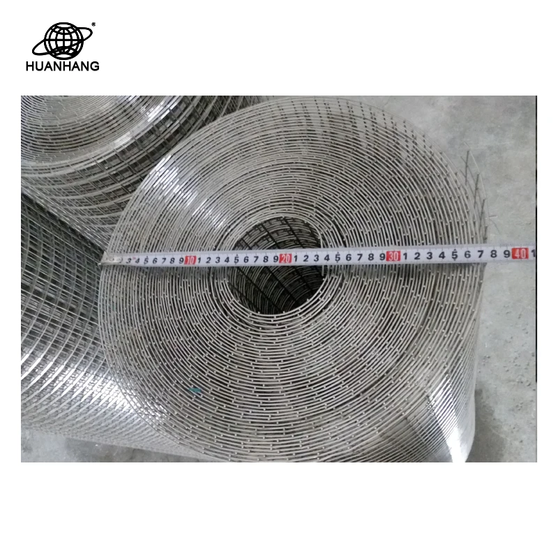 Лучшая цена с дешевой цене завода собака забор сетка