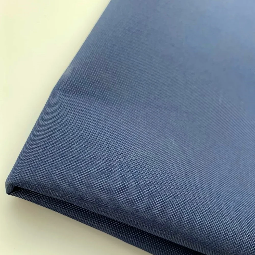600D Oxford Fabric with pvc coating for bags and covers
