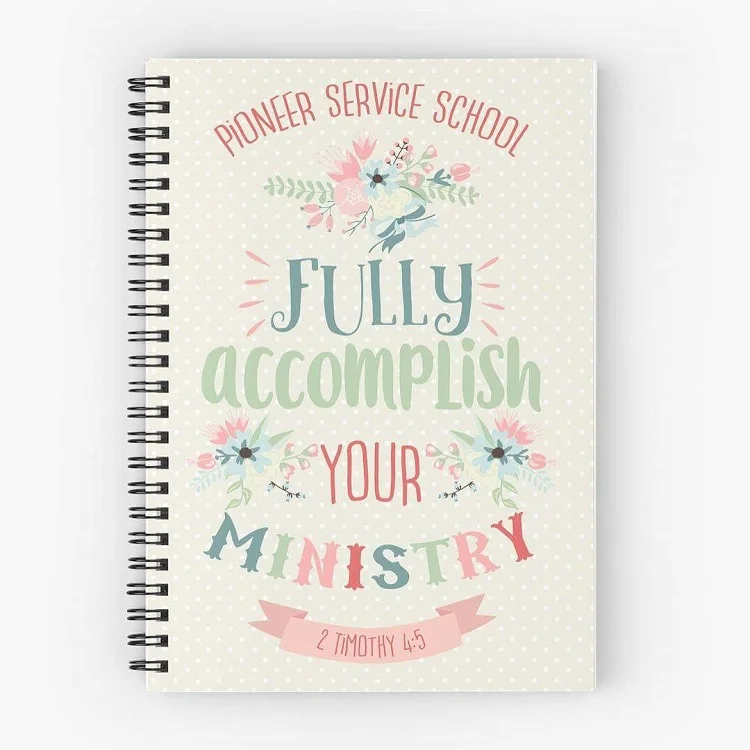 
Wholesale Custom Elegant High Quality weekly planner 