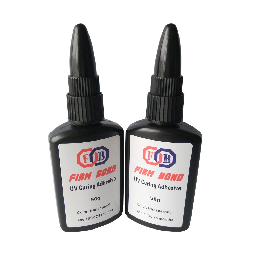 Best Price Anaerobic Uv Loca Glue