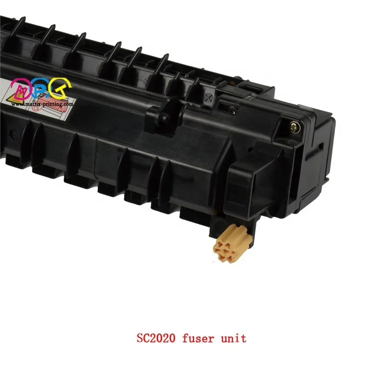 SC2020 Fixing Fuser Unit,For Xerox DocuCentre 126K34670/126K34671/126K34672/126K34673, SC2020 SC2021 SC2022 SC2020da SC2020cps