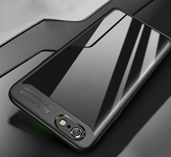 
Hot sell Color TPU mobile Phone cover For iPhone X Anti Scratch Slim shell phone Cover For iPhone X cover phone 