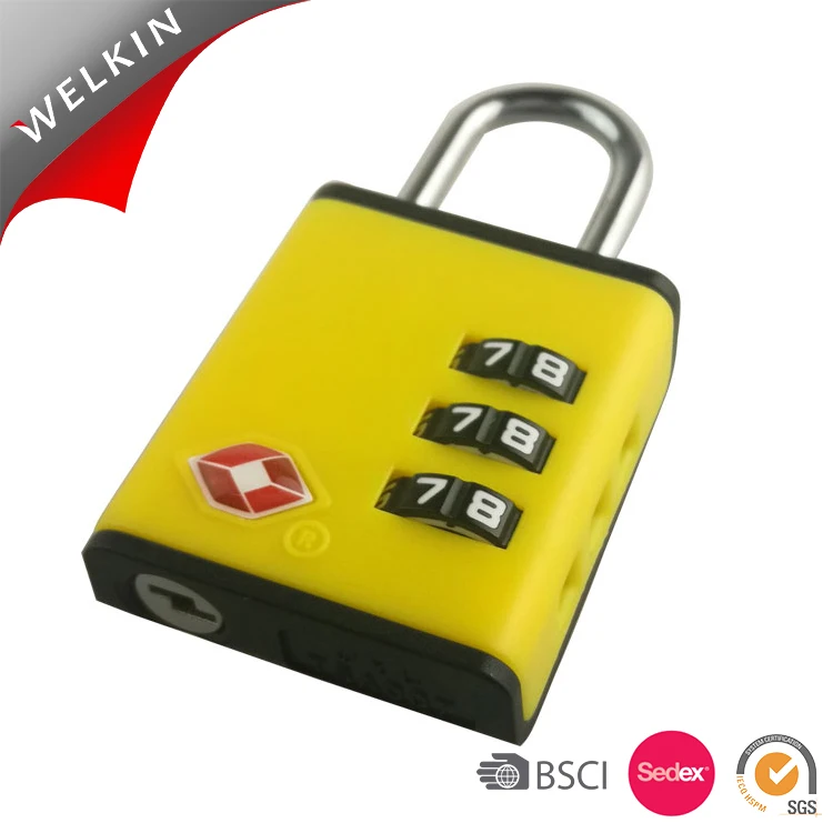 TAL-055 лучшие продажи стоит покупать travel lock