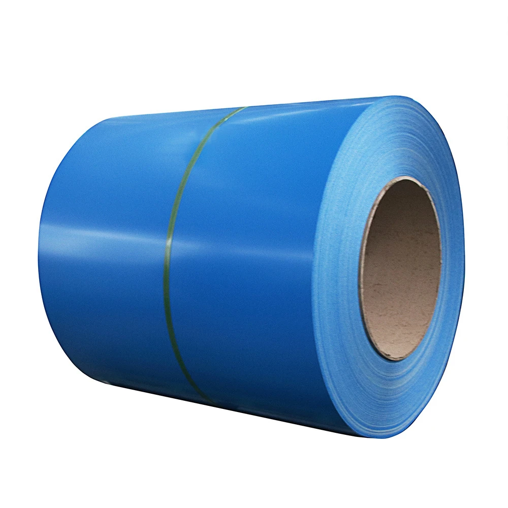 
competitive price corrugated steel metal roofing sheet 