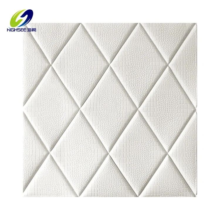 Luxury Home Decor Mural Wallpaper 3D Living Room Stone 3D Wall Paper Name Nature Brick Wallpaper