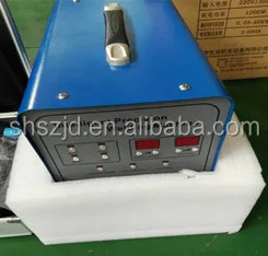 SZ-1200 factory sale directly cold welding machine