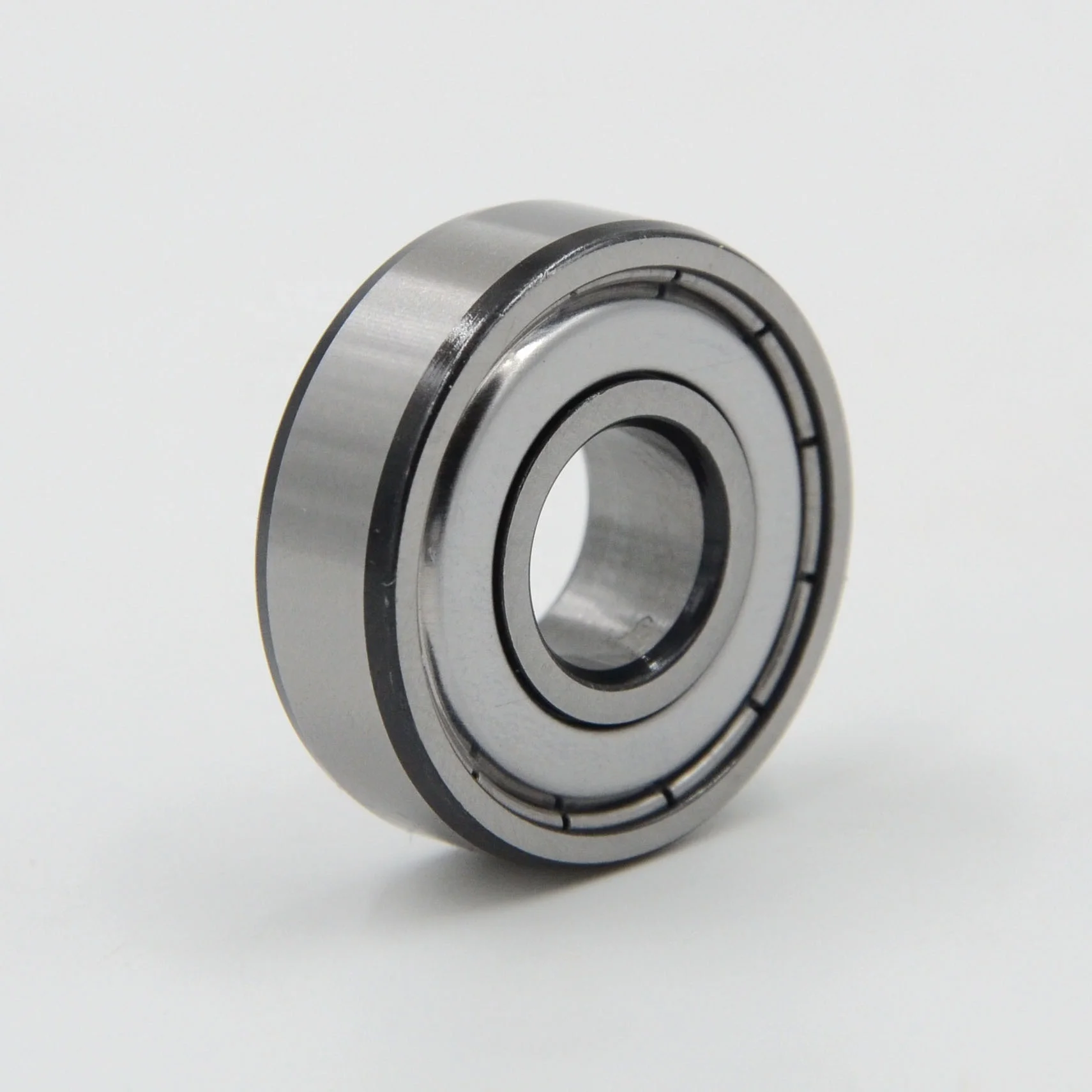 
hot sale deep groove ball bearing 6201 rodamientos 608 