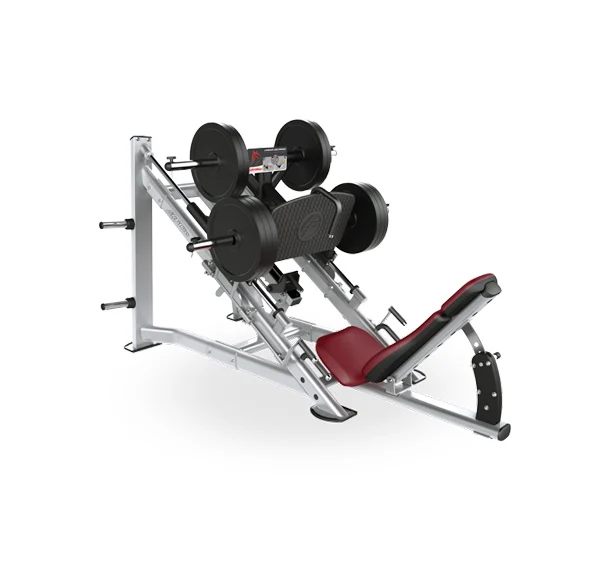 
RUIBU-3004 hot sale cheap fitness machine body building fit training equipment 