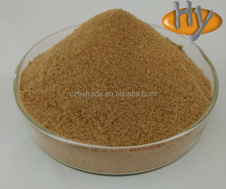 Poultry feed premixes choline chloride vitamin B4