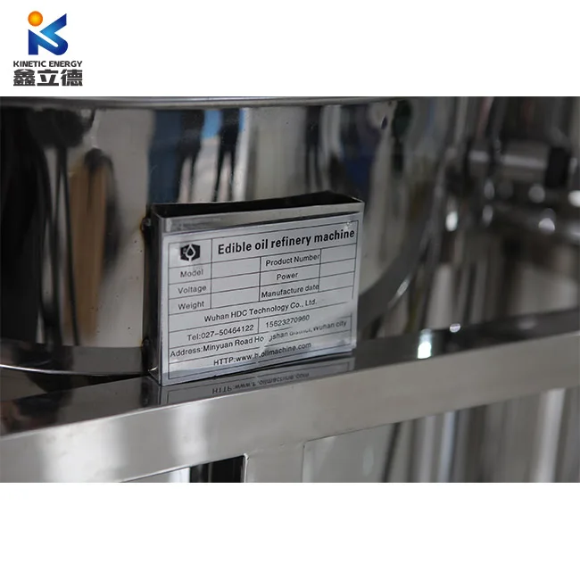 Efficient used engine oil re refining machine/used oil refinery equipment