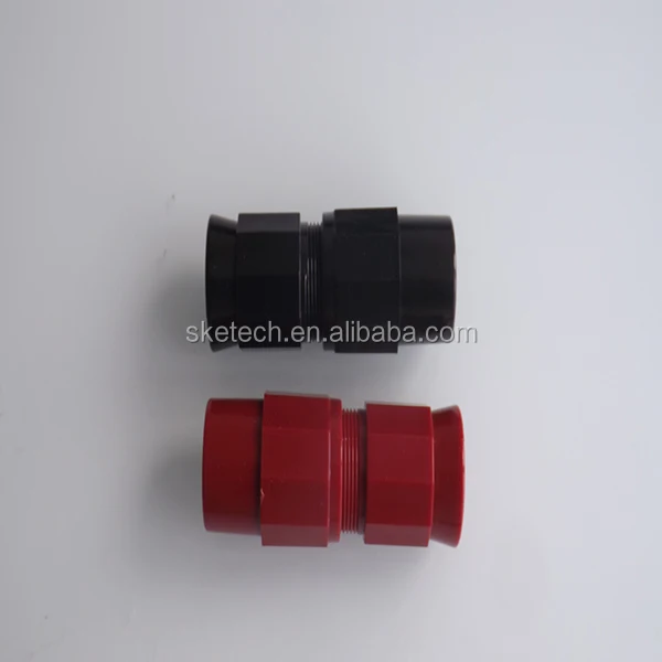 Wholesale plastic cream whipper nitrous oxide charger cracker