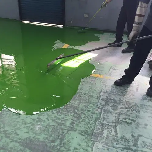 
Epoxy paint bathroom epoxy resin hardener for floor epoxy coating epoxy flooring polyurethane coating 