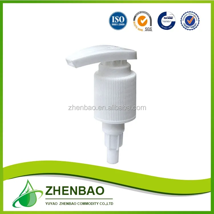 Оптовая торговля Китая производства и Военные Отстояли 24 28 пластиковые мыло для рук лосьон