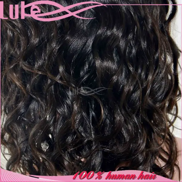 
Cheap Nature Hair Afro Training Mannequin Head, Training Head 