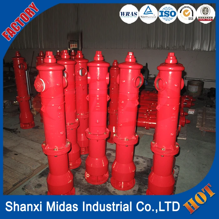 Вчшг di античная пожарный гидрант для продажи